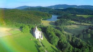 foto Produkcija  Bakster